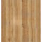 Ekena Millwork Framed Board-n-Batten Shutters, Rough Sawn Western Red Cedar, 26 7/8W x 29H, PR RBF06S26X029RWR - alternate 3
